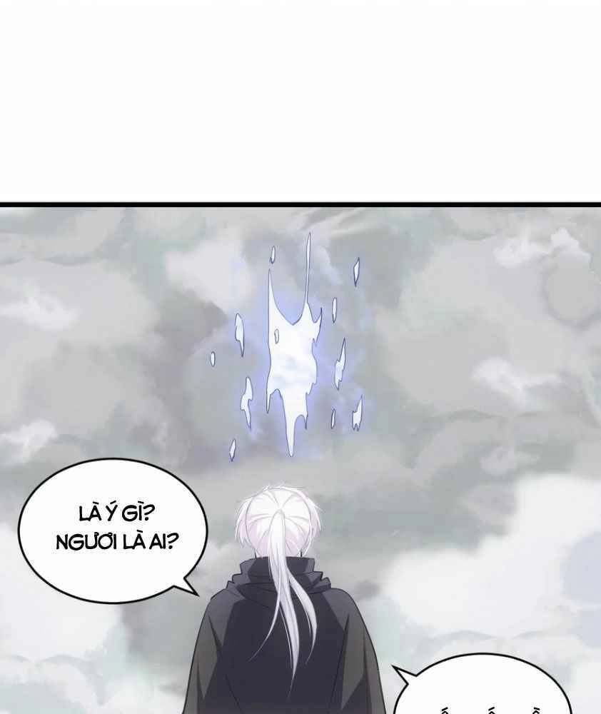 Vạn Cổ Đệ Nhất Thần Chapter 109 - 30