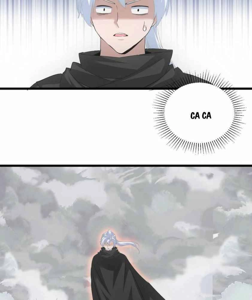 Vạn Cổ Đệ Nhất Thần Chapter 109 - 32