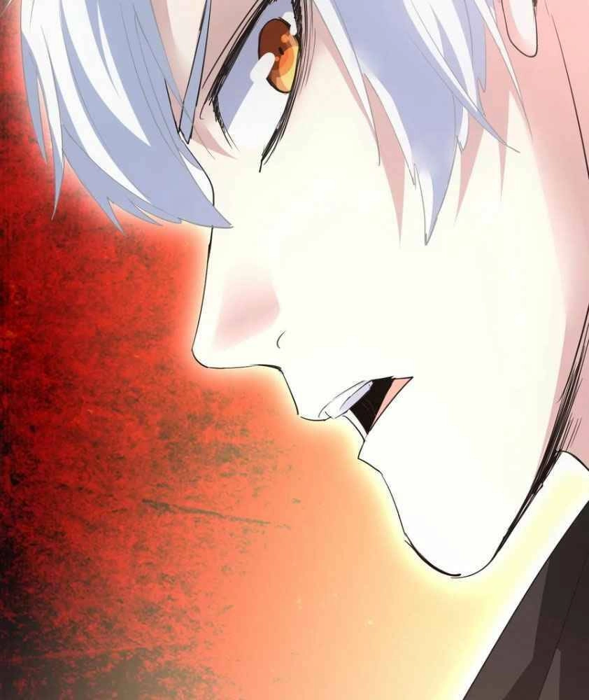 Vạn Cổ Đệ Nhất Thần Chapter 109 - 44