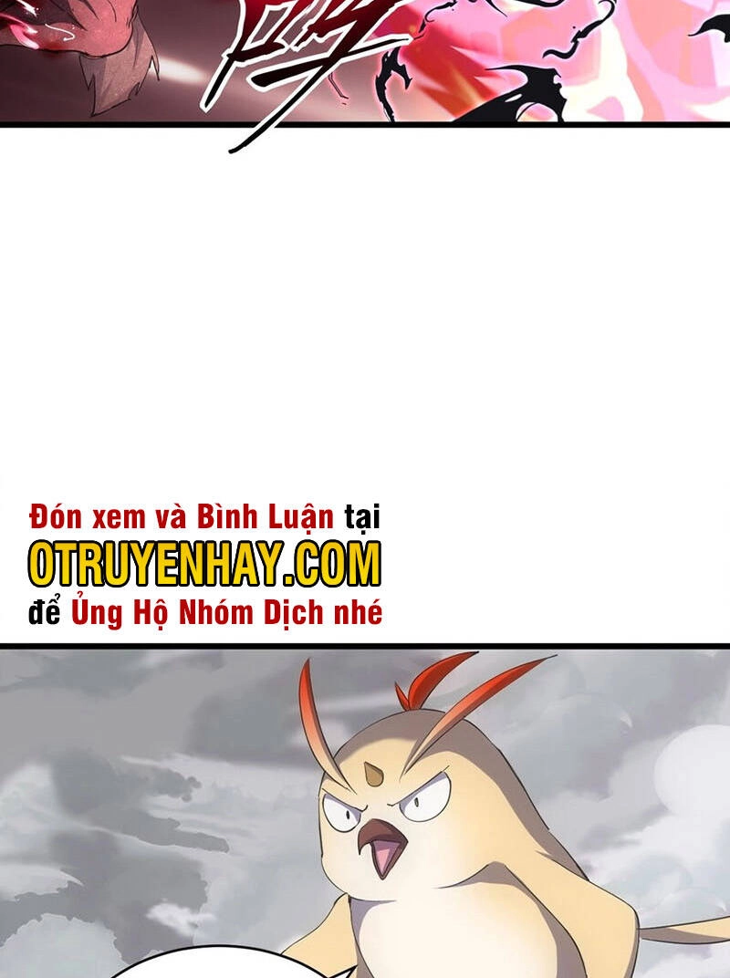 Vạn Cổ Đệ Nhất Thần Chapter 110 - 10