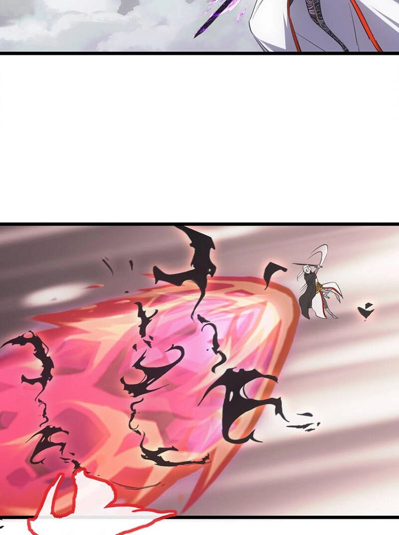 Vạn Cổ Đệ Nhất Thần Chapter 110 - 17