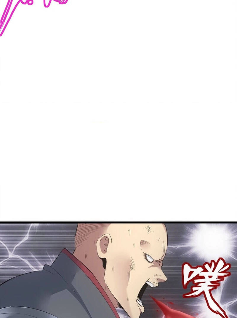 Vạn Cổ Đệ Nhất Thần Chapter 110 - 23