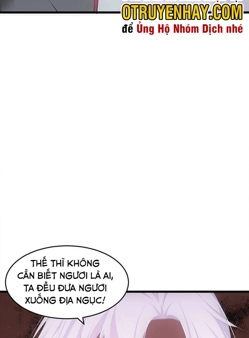 Vạn Cổ Đệ Nhất Thần Chapter 110 - 29