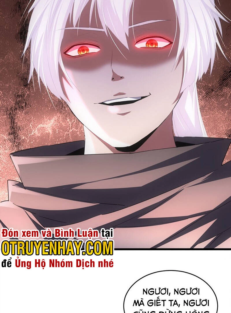 Vạn Cổ Đệ Nhất Thần Chapter 110 - 30