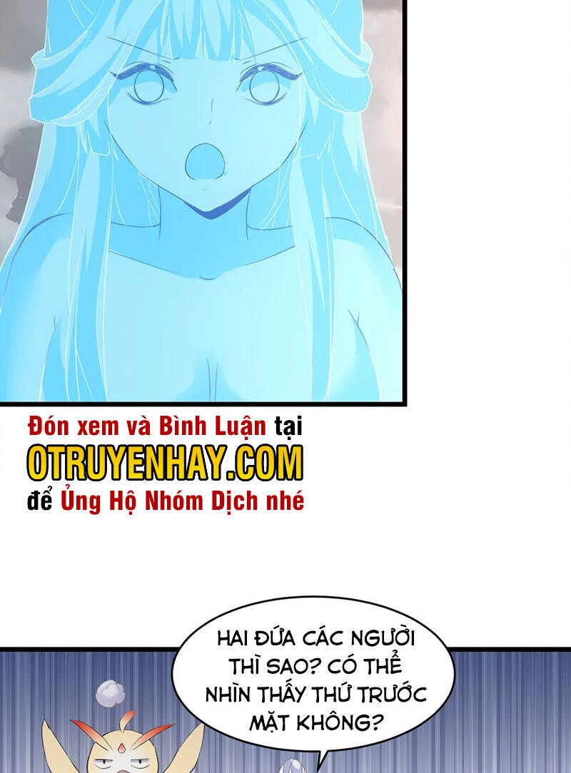 Vạn Cổ Đệ Nhất Thần Chapter 110 - 51