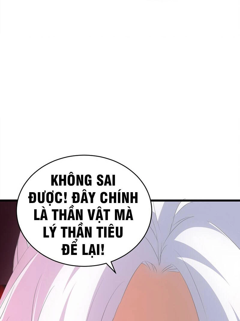 Vạn Cổ Đệ Nhất Thần Chapter 110 - 63