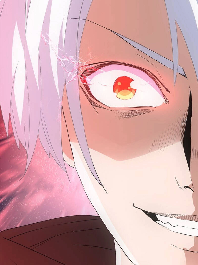 Vạn Cổ Đệ Nhất Thần Chapter 110 - 64