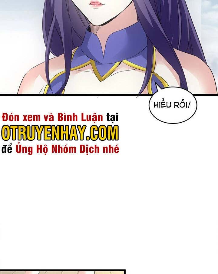 Vạn Cổ Đệ Nhất Thần Chapter 111 - 58