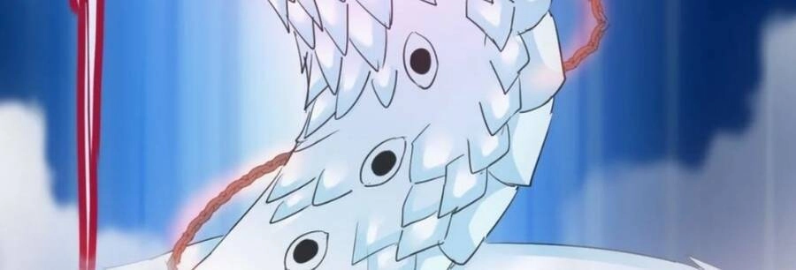 Vạn Cổ Đệ Nhất Thần Chapter 112 - 20