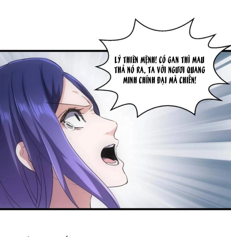 Vạn Cổ Đệ Nhất Thần Chapter 112 - 24