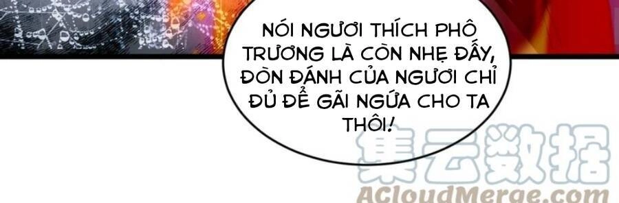 Vạn Cổ Đệ Nhất Thần Chapter 112 - 29