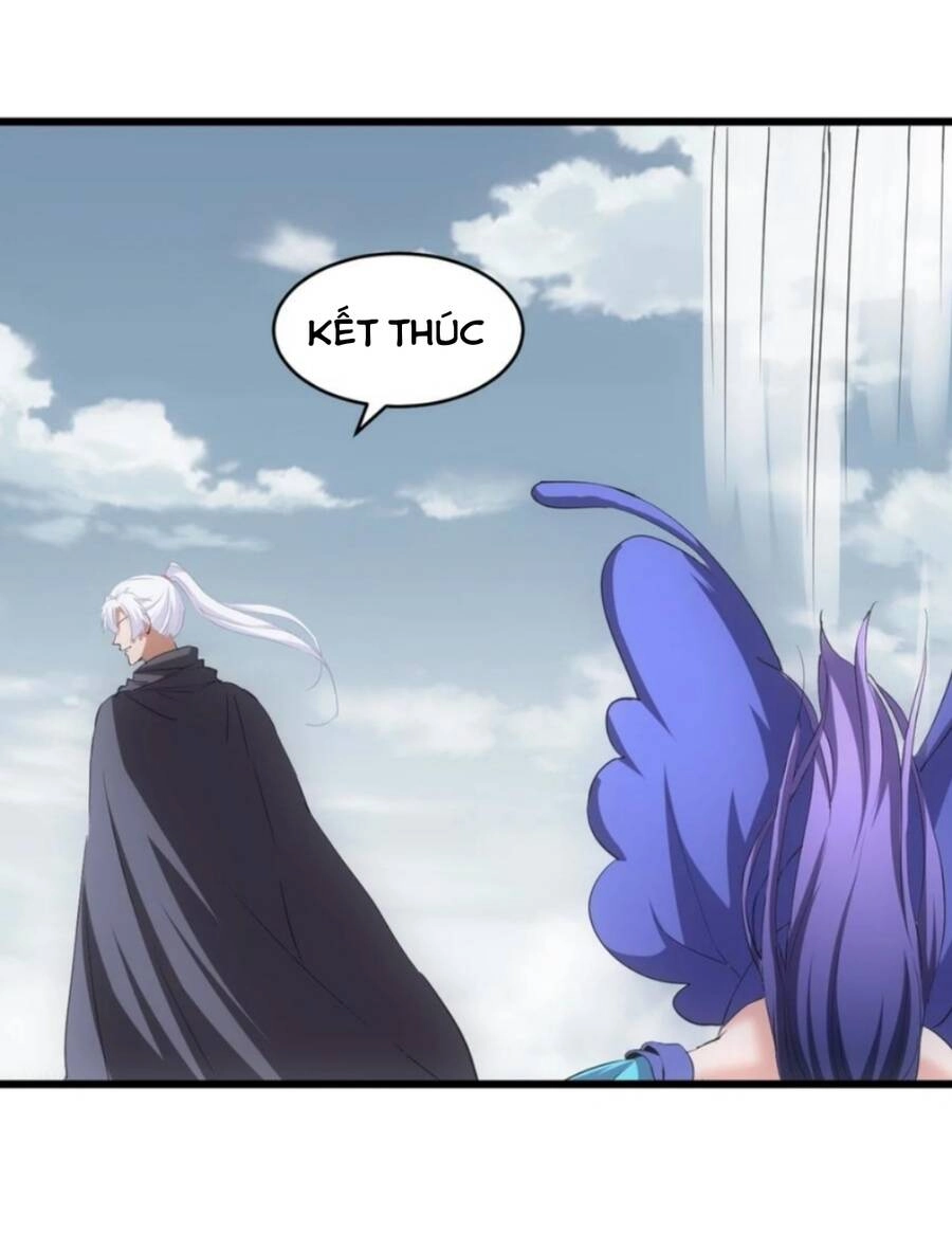 Vạn Cổ Đệ Nhất Thần Chapter 112 - 35