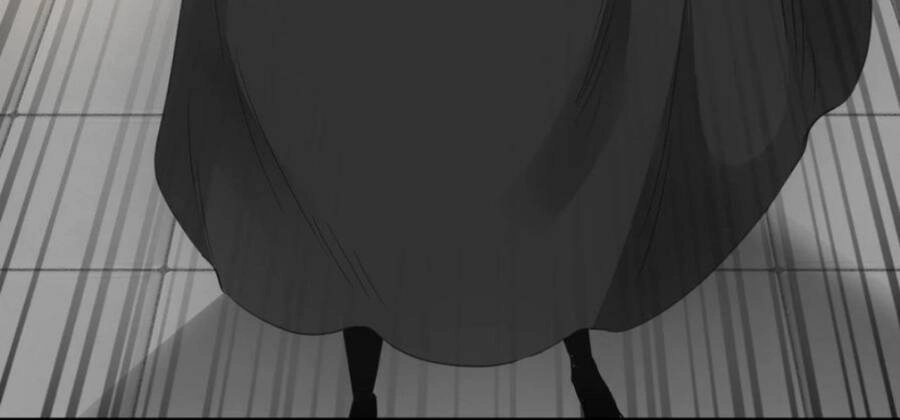 Vạn Cổ Đệ Nhất Thần Chapter 112 - 43