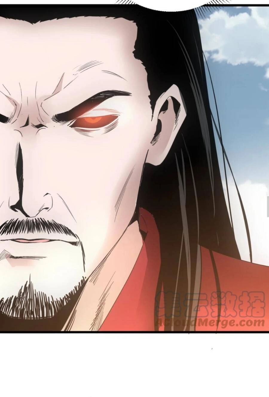 Vạn Cổ Đệ Nhất Thần Chapter 113 - 18