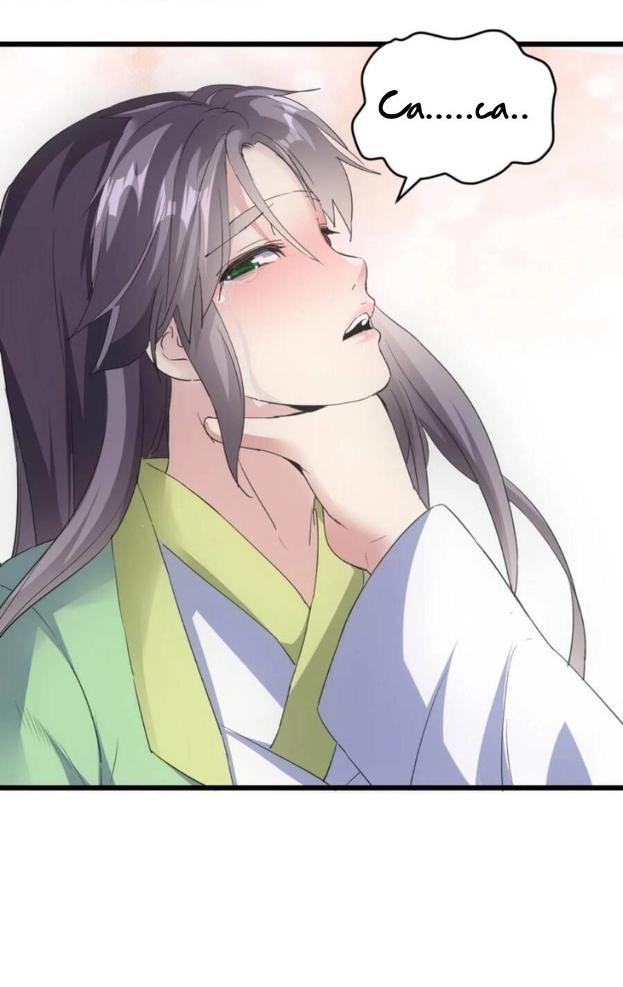 Vạn Cổ Đệ Nhất Thần Chapter 113 - 36