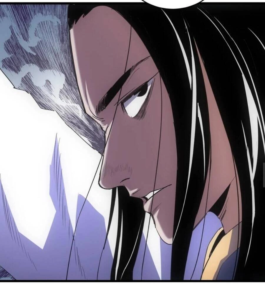 Vạn Cổ Đệ Nhất Thần Chapter 114 - 8