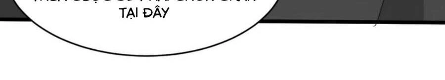 Vạn Cổ Đệ Nhất Thần Chapter 114 - 10