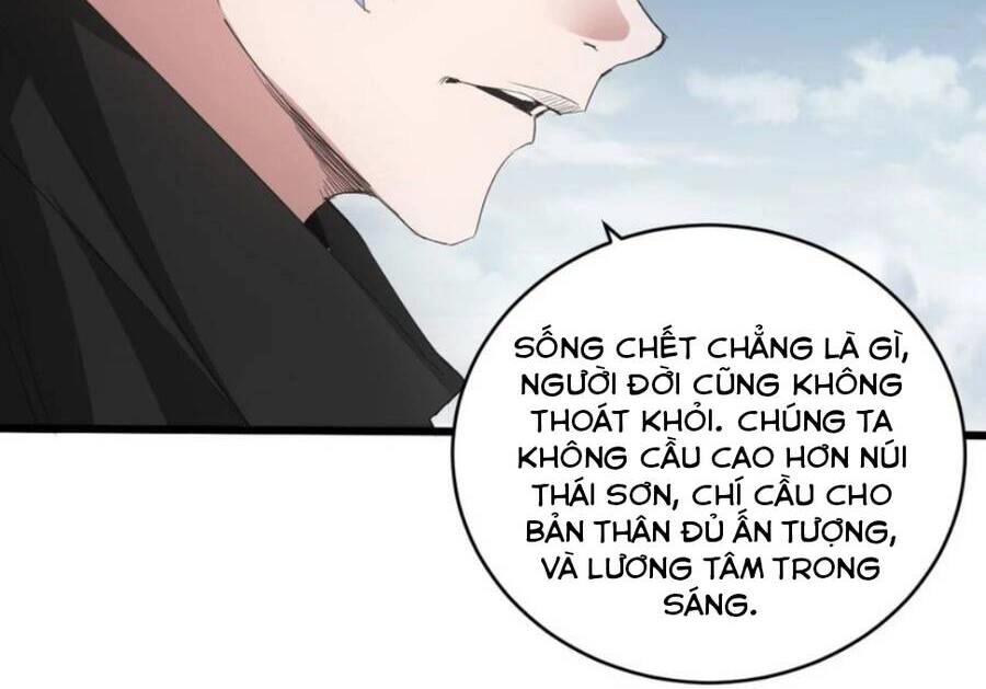 Vạn Cổ Đệ Nhất Thần Chapter 114 - 12