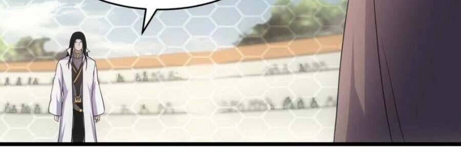 Vạn Cổ Đệ Nhất Thần Chapter 114 - 24