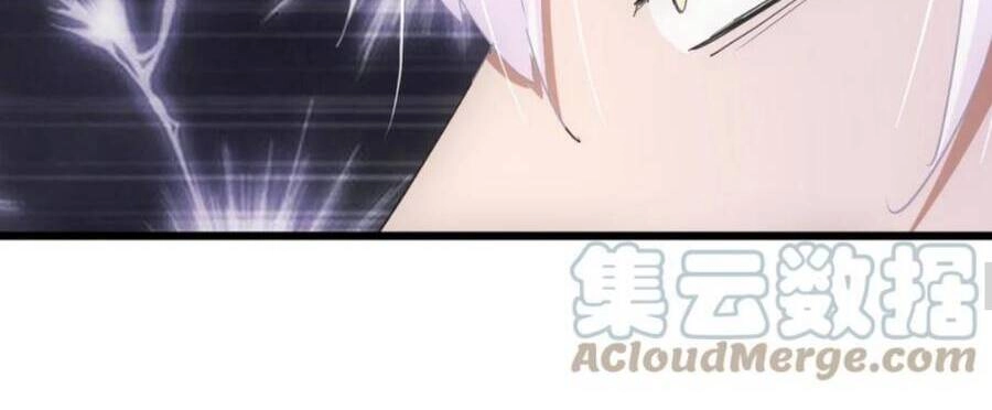 Vạn Cổ Đệ Nhất Thần Chapter 114 - 28