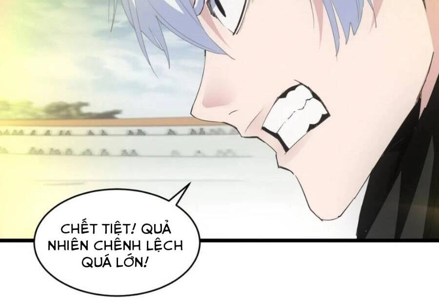 Vạn Cổ Đệ Nhất Thần Chapter 115 - 8