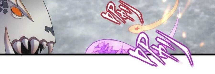 Vạn Cổ Đệ Nhất Thần Chapter 115 - 17