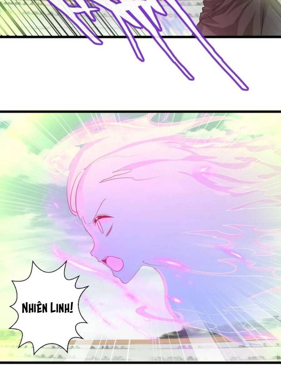 Vạn Cổ Đệ Nhất Thần Chapter 115 - 41