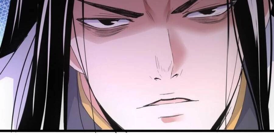 Vạn Cổ Đệ Nhất Thần Chapter 115 - 43