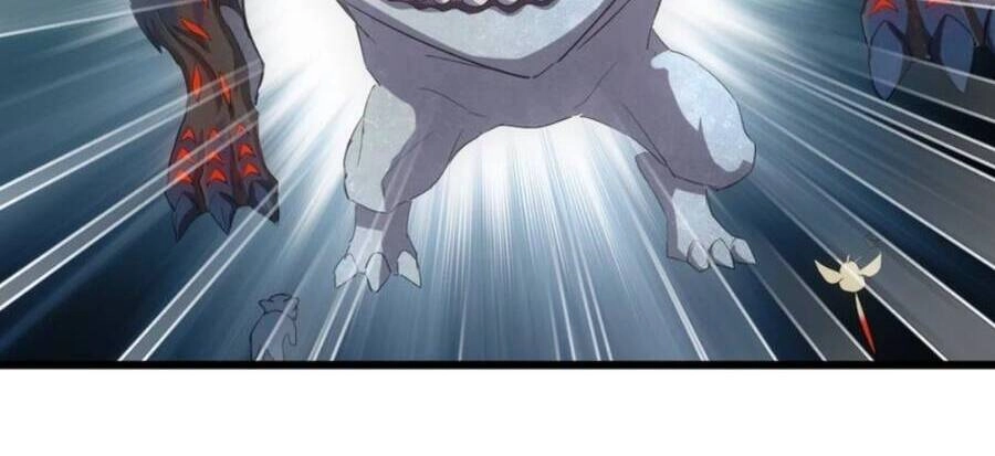 Vạn Cổ Đệ Nhất Thần Chapter 116 - 19