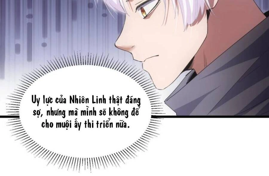 Vạn Cổ Đệ Nhất Thần Chapter 116 - 26