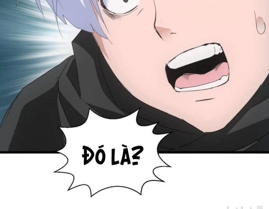 Vạn Cổ Đệ Nhất Thần Chapter 116 - 42