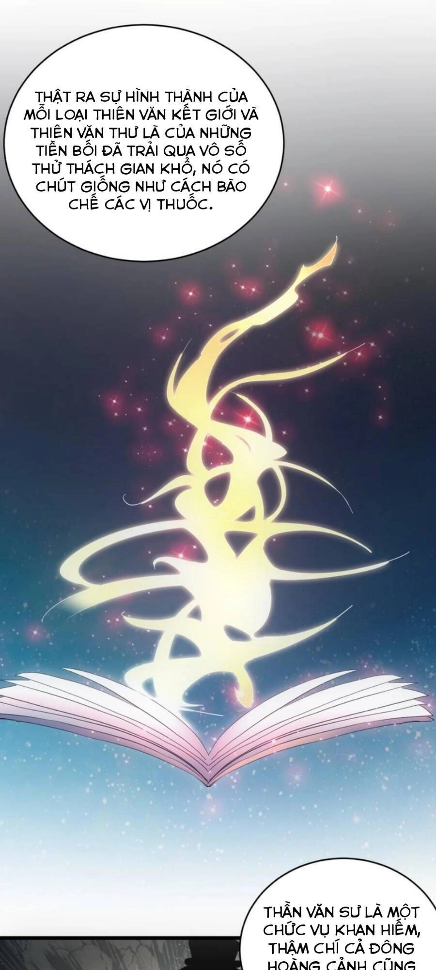 Vạn Cổ Đệ Nhất Thần Chapter 117 - 34