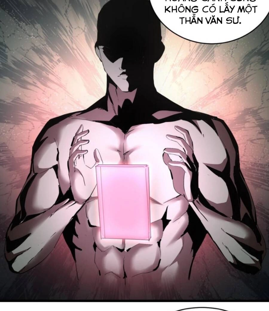 Vạn Cổ Đệ Nhất Thần Chapter 117 - 35