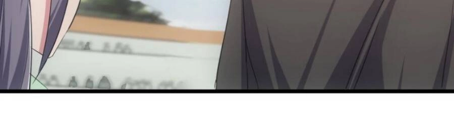 Vạn Cổ Đệ Nhất Thần Chapter 118 - 5