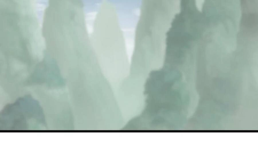 Vạn Cổ Đệ Nhất Thần Chapter 118 - 7