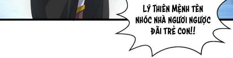 Vạn Cổ Đệ Nhất Thần Chapter 118 - 31