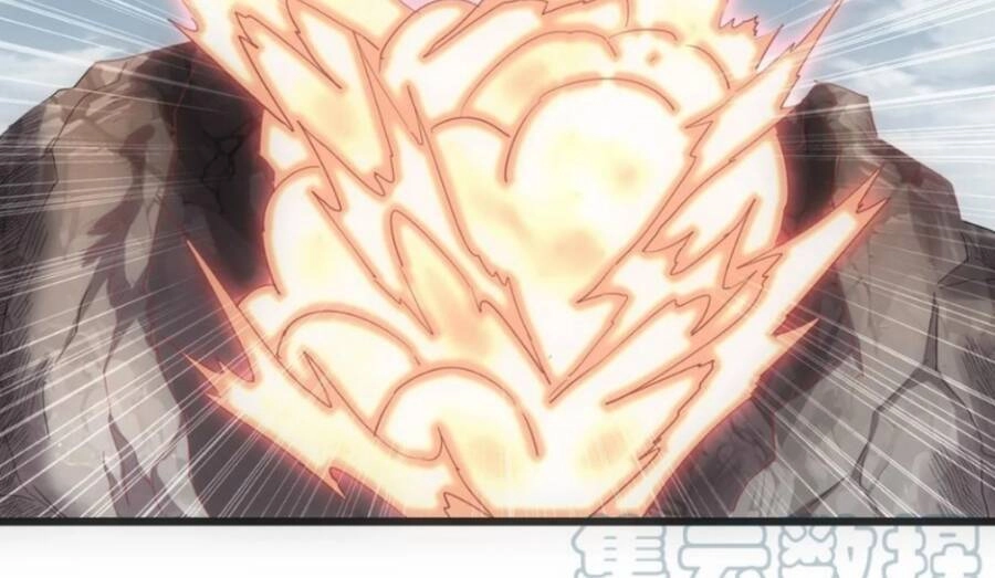 Vạn Cổ Đệ Nhất Thần Chapter 118 - 34