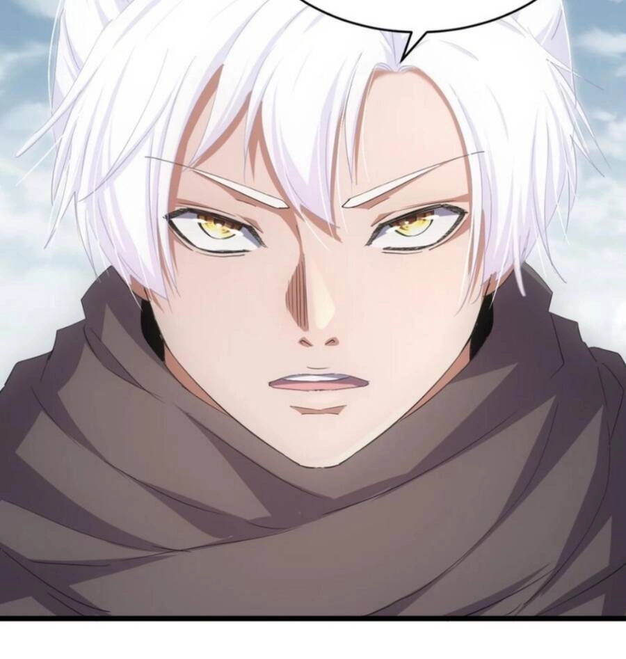 Vạn Cổ Đệ Nhất Thần Chapter 118 - 42