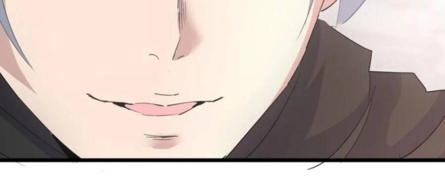 Vạn Cổ Đệ Nhất Thần Chapter 118 - 47