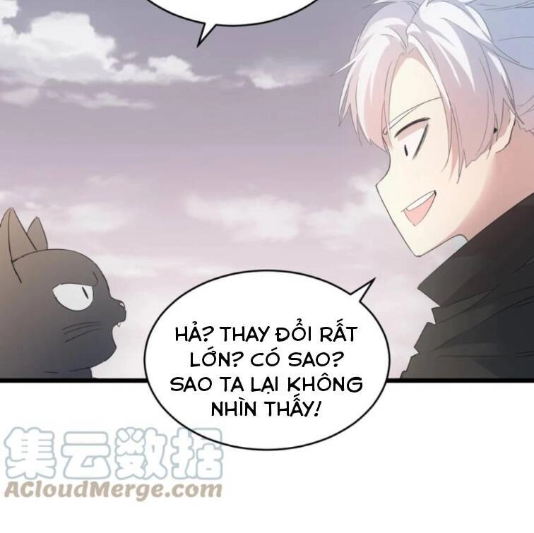 Vạn Cổ Đệ Nhất Thần Chapter 119 - 15