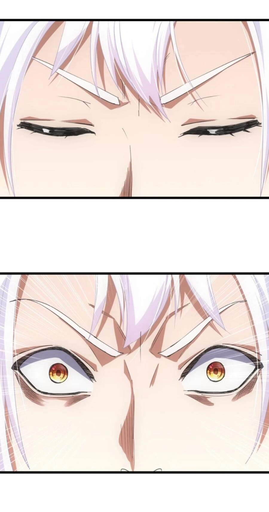 Vạn Cổ Đệ Nhất Thần Chapter 119 - 24