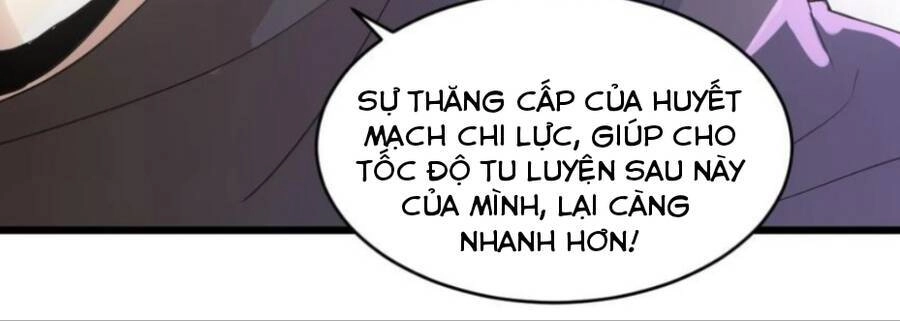 Vạn Cổ Đệ Nhất Thần Chapter 119 - 27