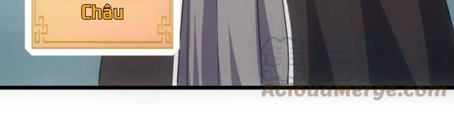 Vạn Cổ Đệ Nhất Thần Chapter 119 - 33