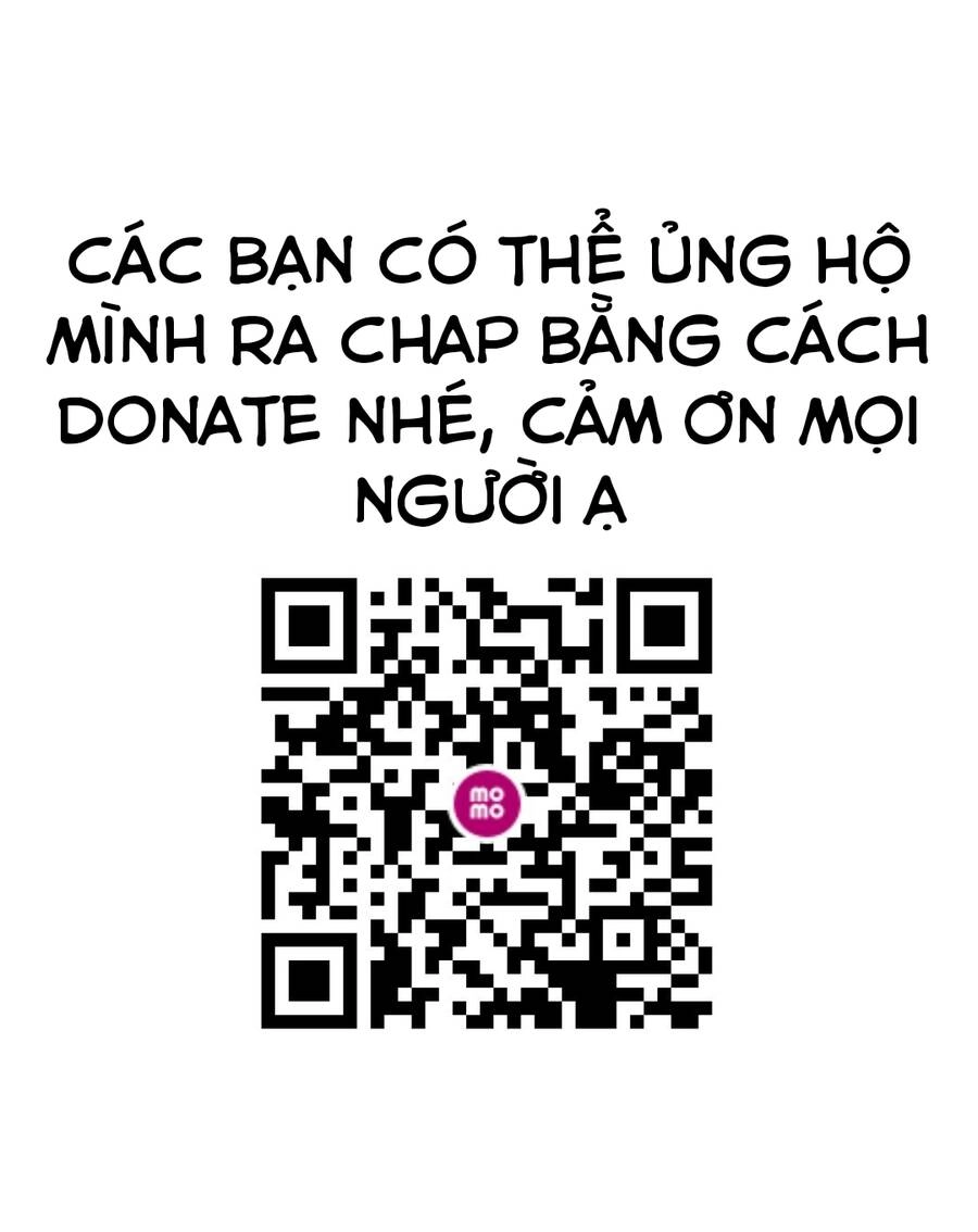 Vạn Cổ Đệ Nhất Thần Chapter 119 - 45