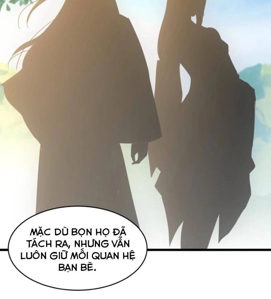 Vạn Cổ Đệ Nhất Thần Chapter 120 - 13