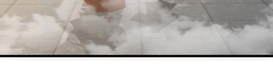 Vạn Cổ Đệ Nhất Thần Chapter 120 - 15