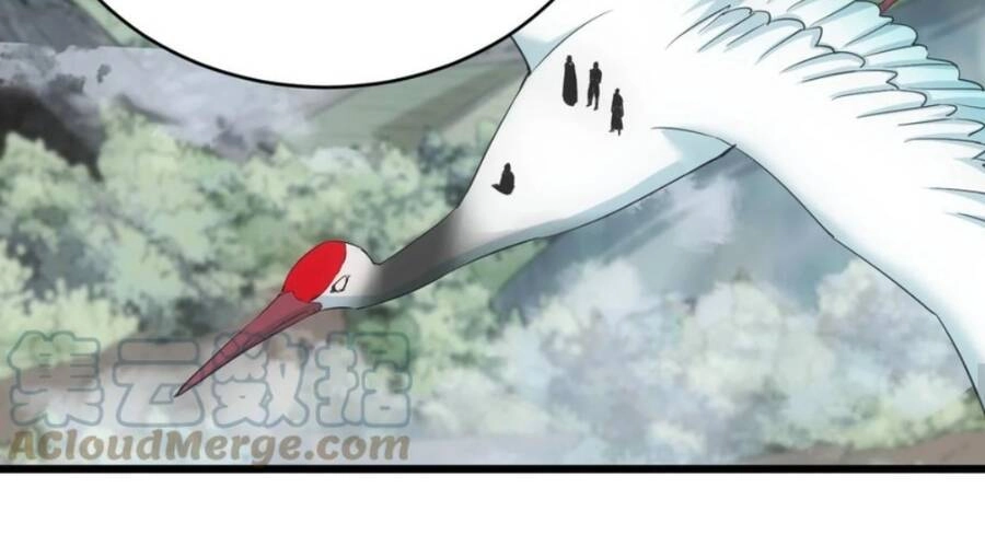 Vạn Cổ Đệ Nhất Thần Chapter 120 - 31