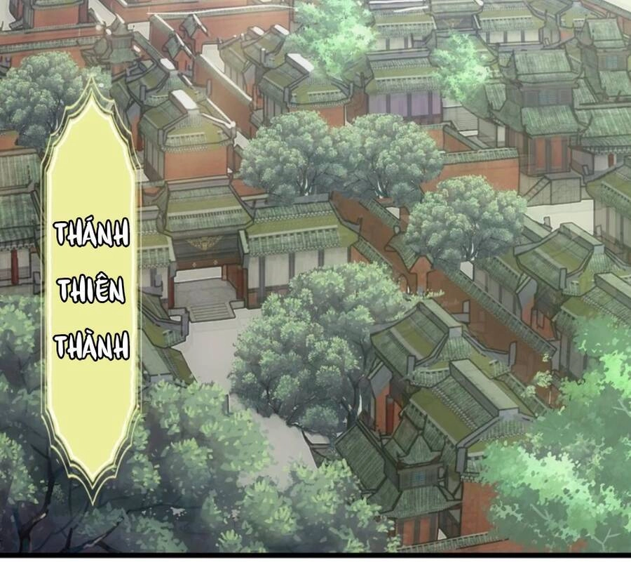 Vạn Cổ Đệ Nhất Thần Chapter 120 - 33