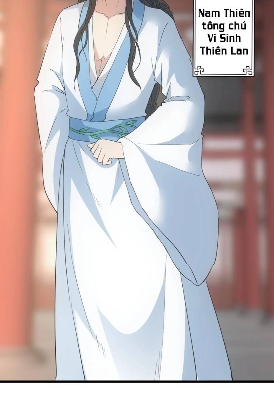 Vạn Cổ Đệ Nhất Thần Chapter 120 - 37