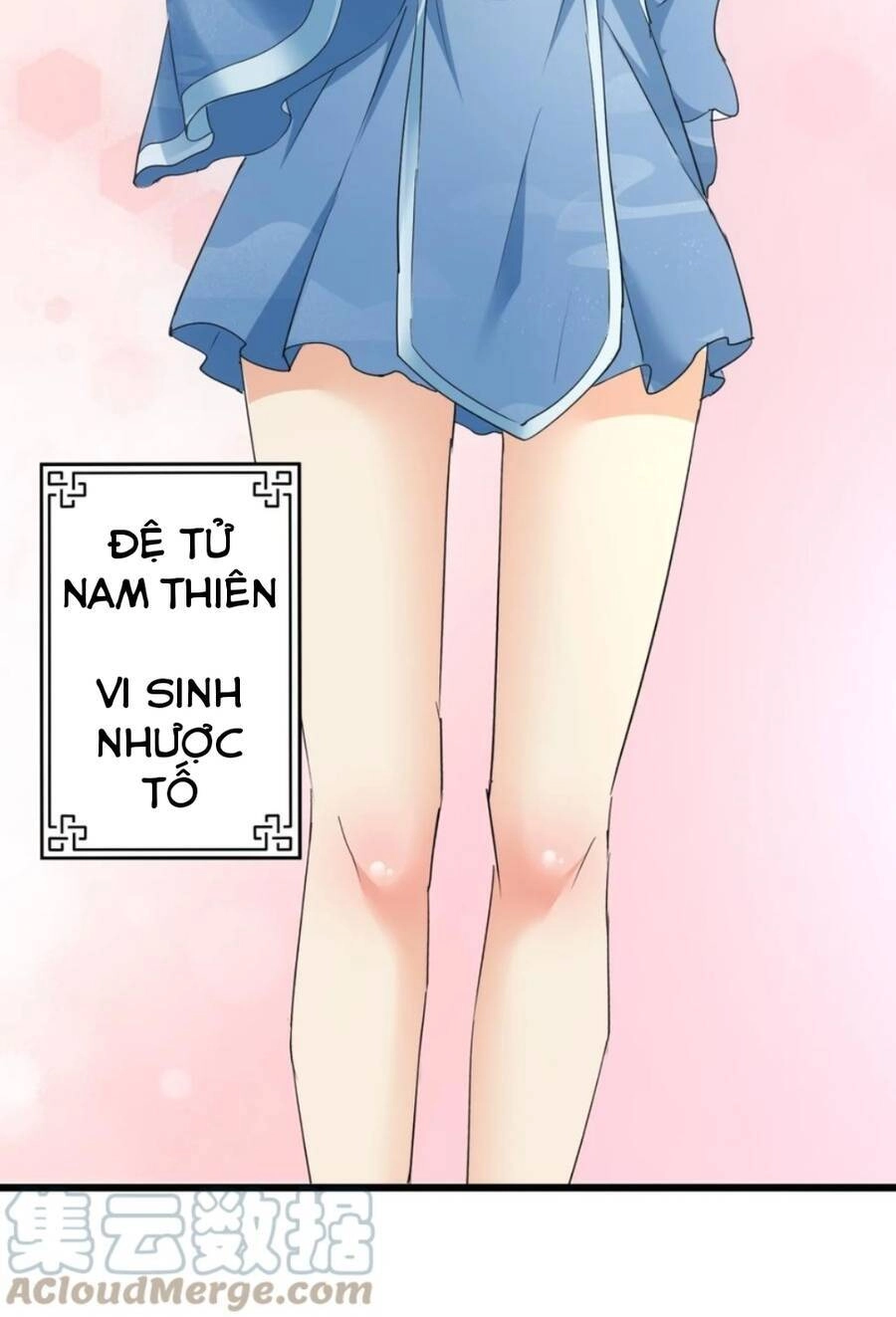 Vạn Cổ Đệ Nhất Thần Chapter 120 - 41